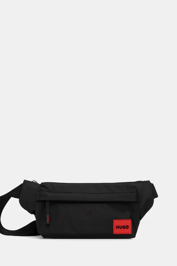 HUGO Torba oko struka HUGO  Ethon 3.0_Poc.Bumbag