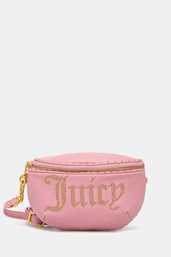 Juicy Couture Torba oko struka Juicy Couture KIMBERLY PU