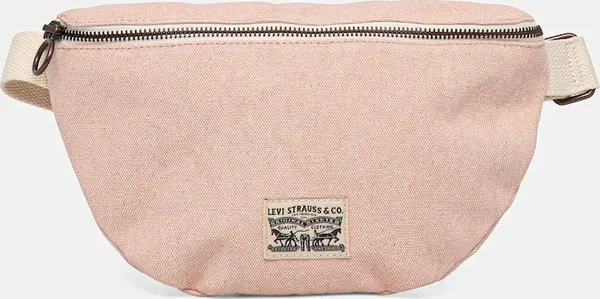 Levi's Torba oko struka Levi's