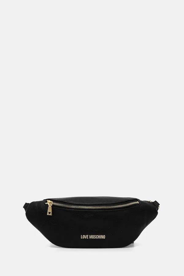 Love Moschino Torba oko struka Love Moschino
