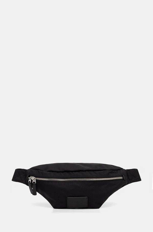 Marc O'Polo Torba oko struka Marc O'Polo boja: crna, 40921841801639