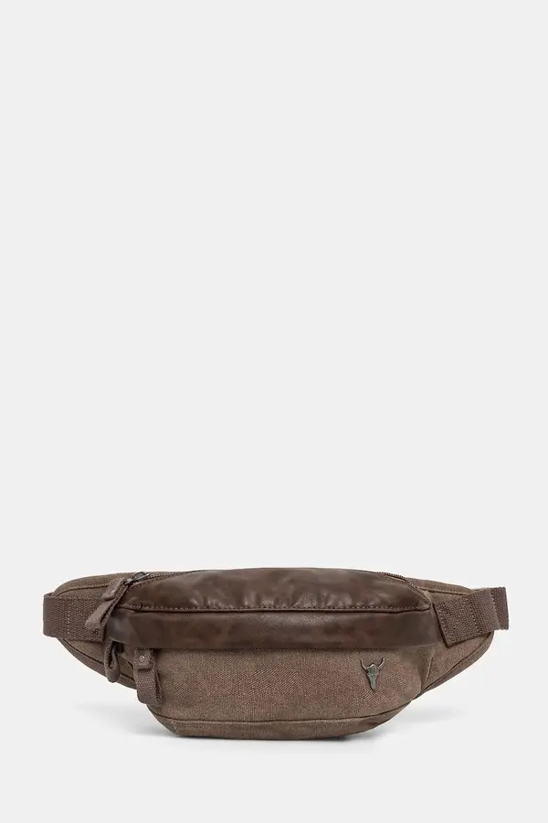 Medicine Torba oko struka Medicine