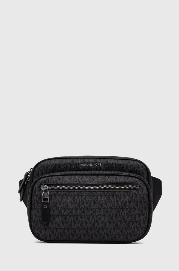 Michael Kors Torba oko struka Michael Kors