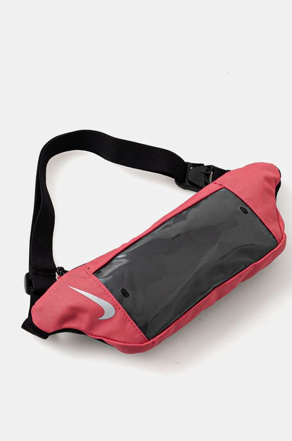 Nike Torba oko struka Nike boja: ružičasta, N.000.2650.611.OS