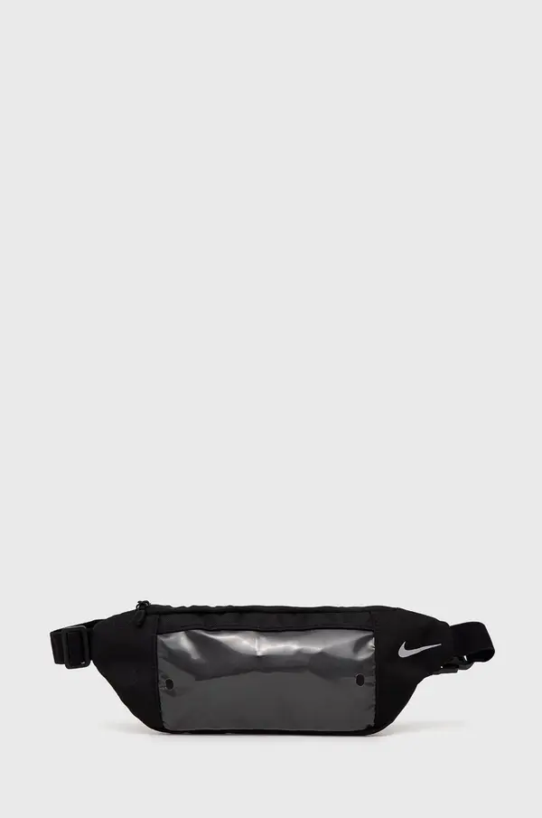 Nike Torba oko struka Nike