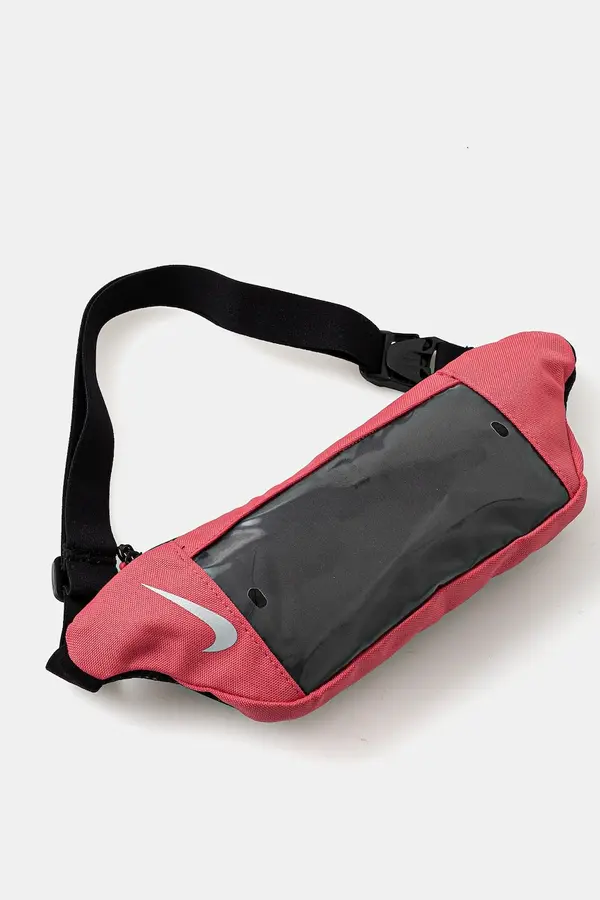 Nike Torba oko struka Nike
