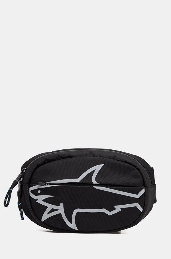 Paul&Shark Torba oko struka Paul&Shark boja: crna, 14318118