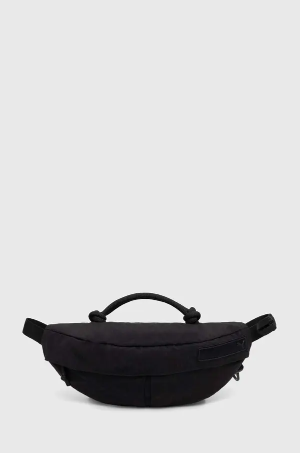 Puma Torba oko struka Puma Waistbag