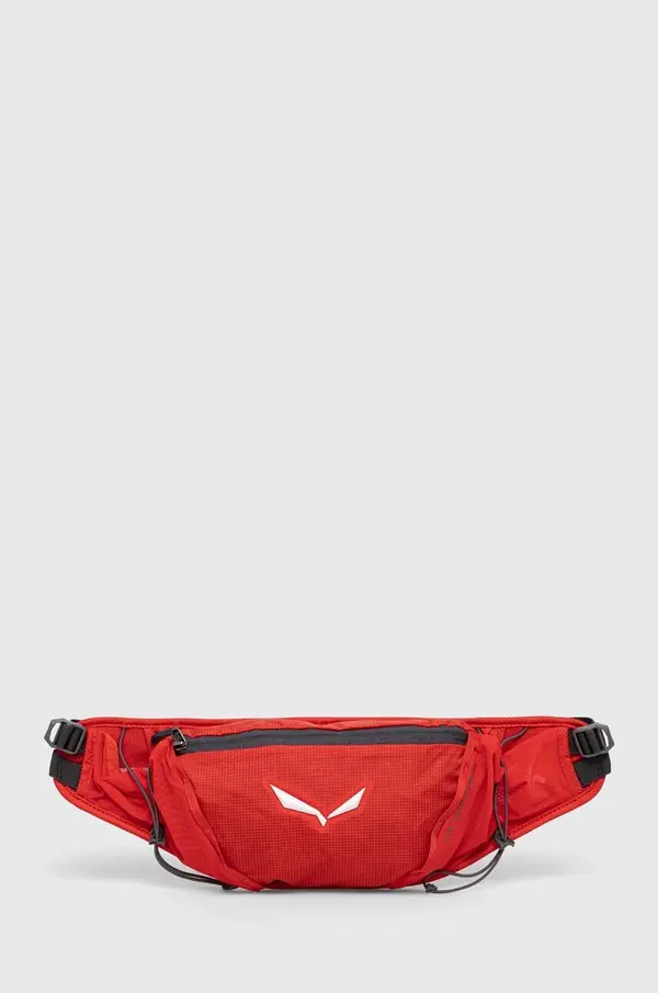 Salewa Torba oko struka Salewa Lite Train HIPBELT
