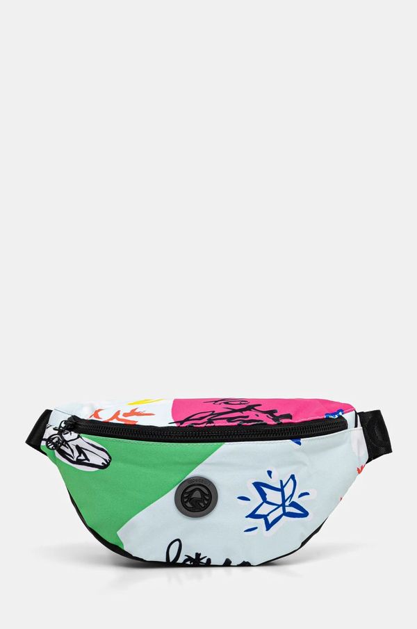 Sportalm Torba oko struka Sportalm Portland CL 1829808525