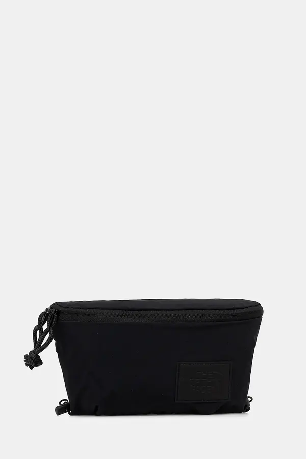 The North Face Torba oko struka The North Face Never Stop