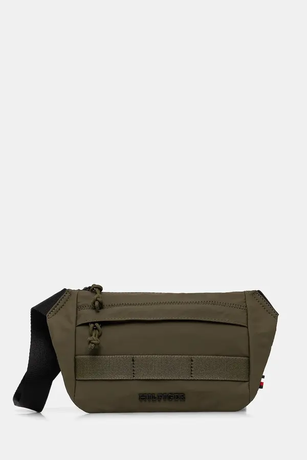 Tommy Hilfiger Torba oko struka Tommy Hilfiger