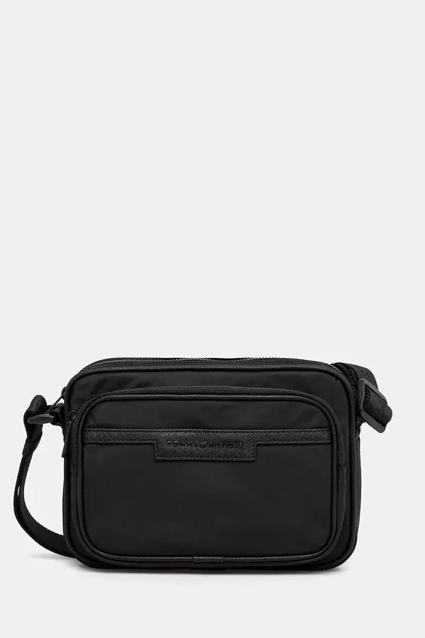 Tommy Hilfiger Torba oko struka Tommy Hilfiger