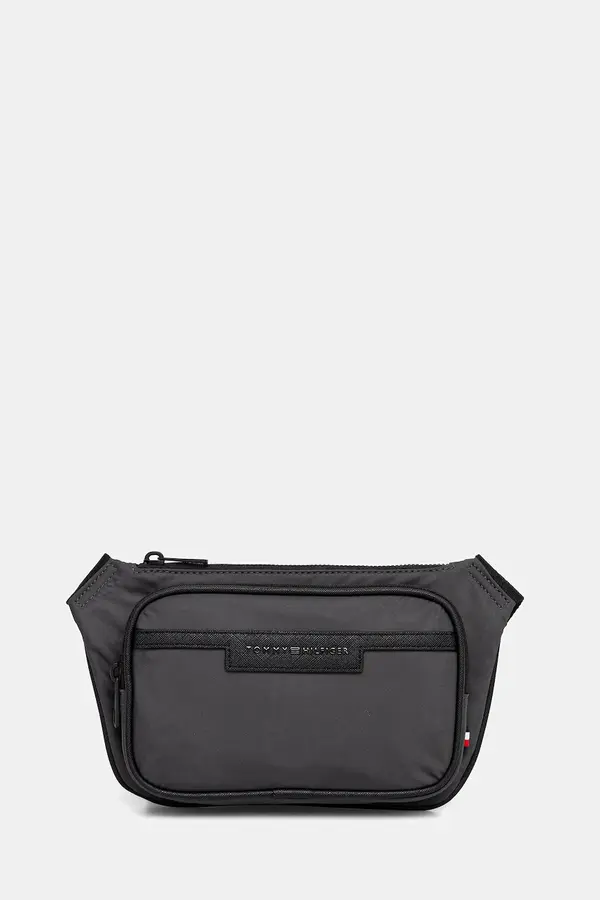 Tommy Hilfiger Torba oko struka Tommy Hilfiger