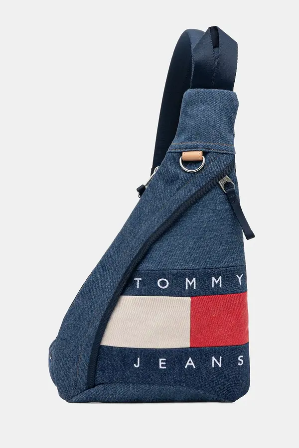 Tommy Jeans Torba oko struka Tommy Jeans