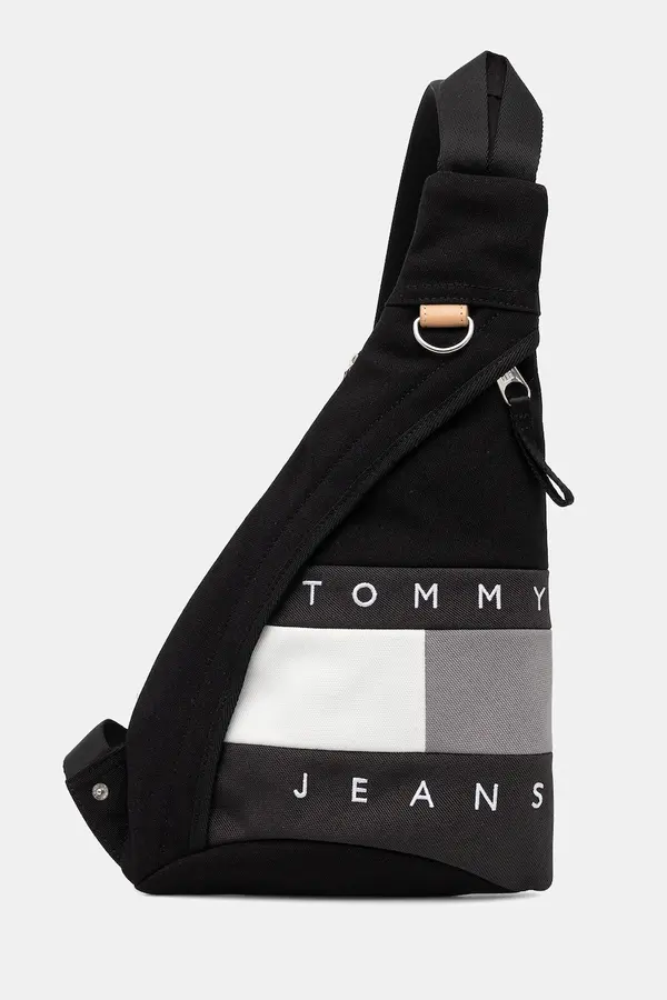 Tommy Jeans Torba oko struka Tommy Jeans