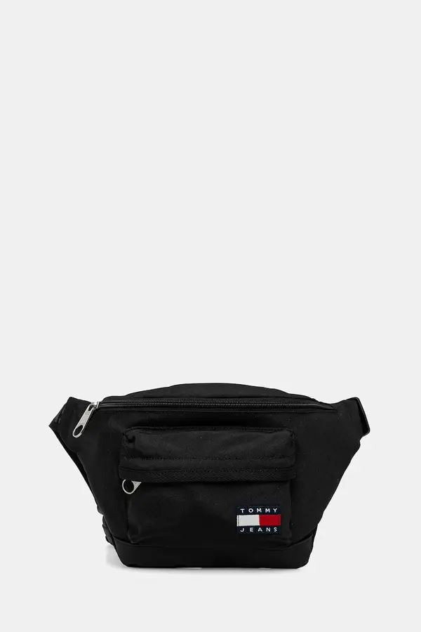 Tommy Jeans Torba oko struka Tommy Jeans