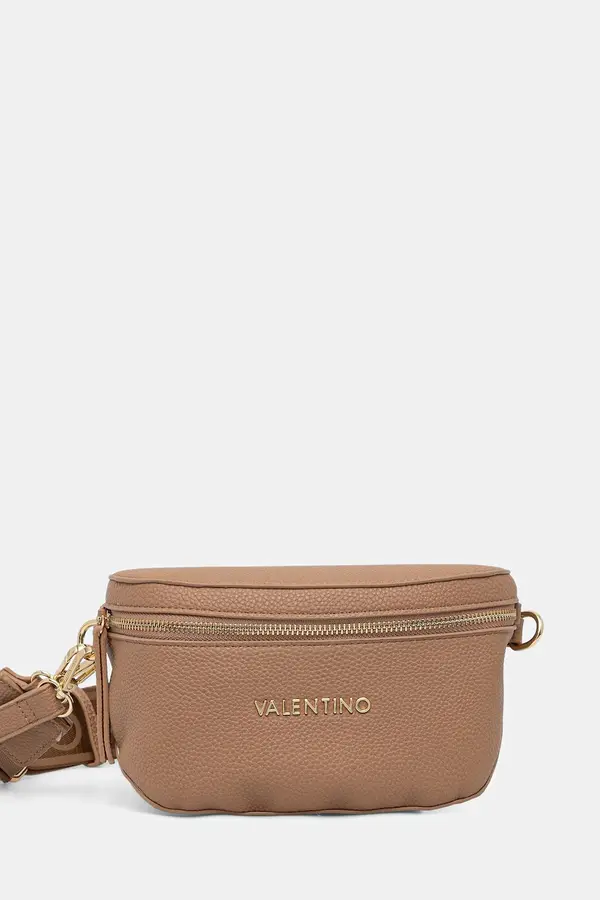 Valentino Bags Torba oko struka Valentino Bags MIRAMAR