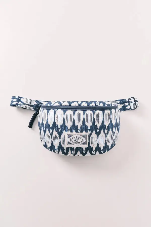 Women'Secret Torba oko struka women'secret