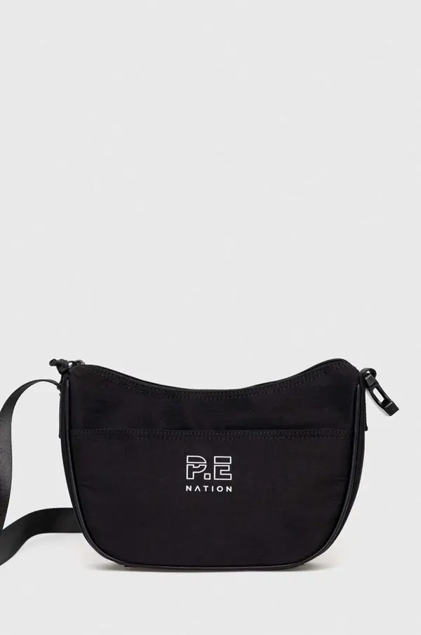 P.E Nation Torba P.E Nation