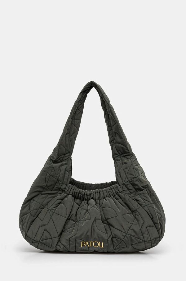 Patou Torba Patou boja: zelena, AC0550188