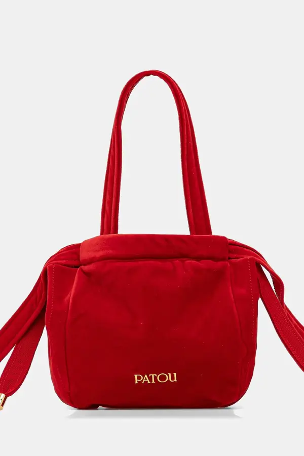 Patou Torba Patou