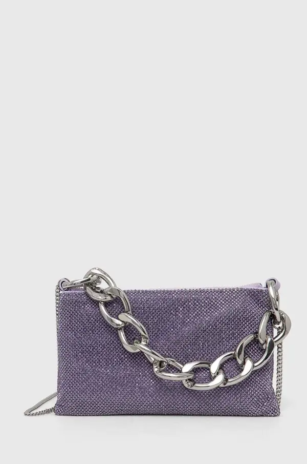 Patrizia Pepe Torba Patrizia Pepe