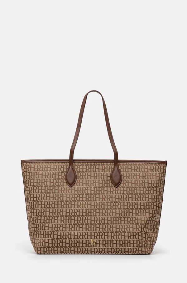 Pedro del Hierro Torba Pedro del Hierro boja: bež, 1118535