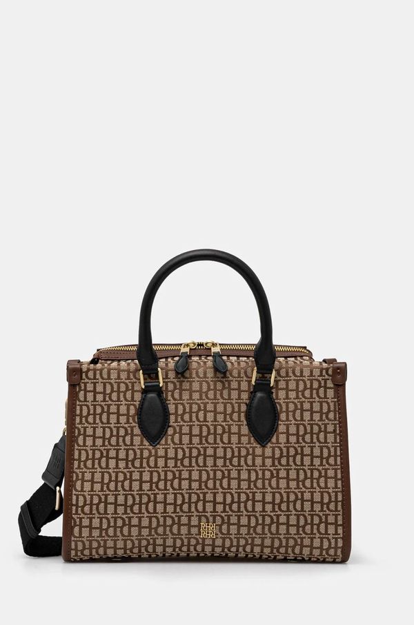 Pedro del Hierro Torba Pedro del Hierro boja: bež, 1118536