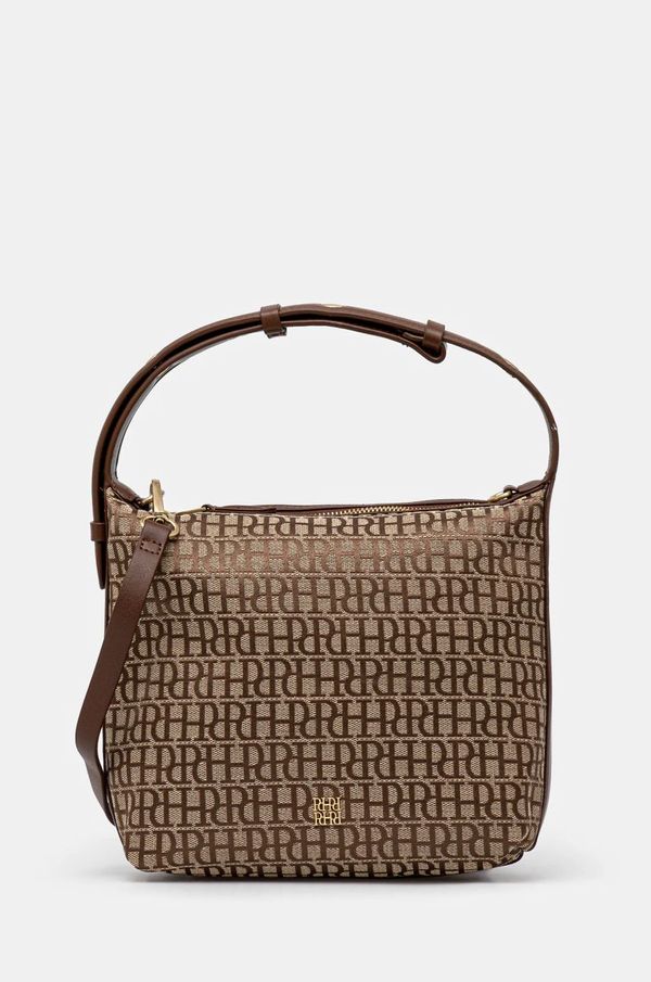 Pedro del Hierro Torba Pedro del Hierro boja: bež, 1118537