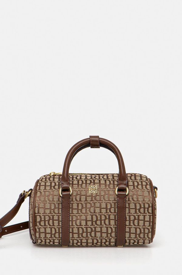 Pedro del Hierro Torba Pedro del Hierro boja: bež, 1118558