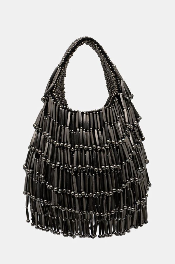 Pedro del Hierro Torba Pedro del Hierro boja: srebrna, 1118546