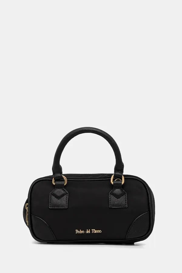 Pedro del Hierro Torba Pedro del Hierro