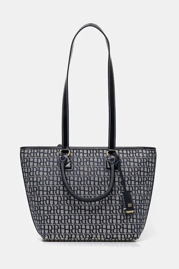 Pedro del Hierro Torba Pedro del Hierro