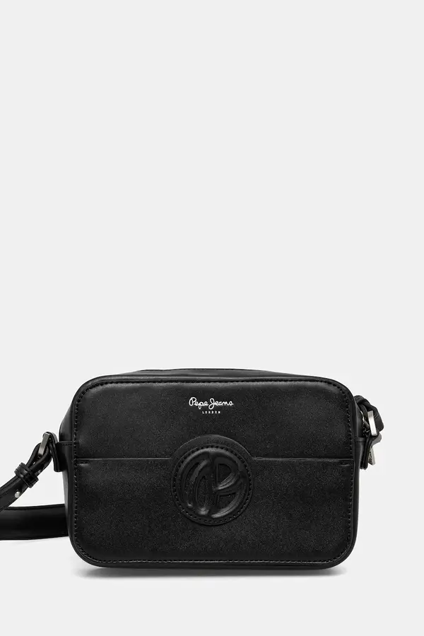 Pepe Jeans Torba Pepe Jeans