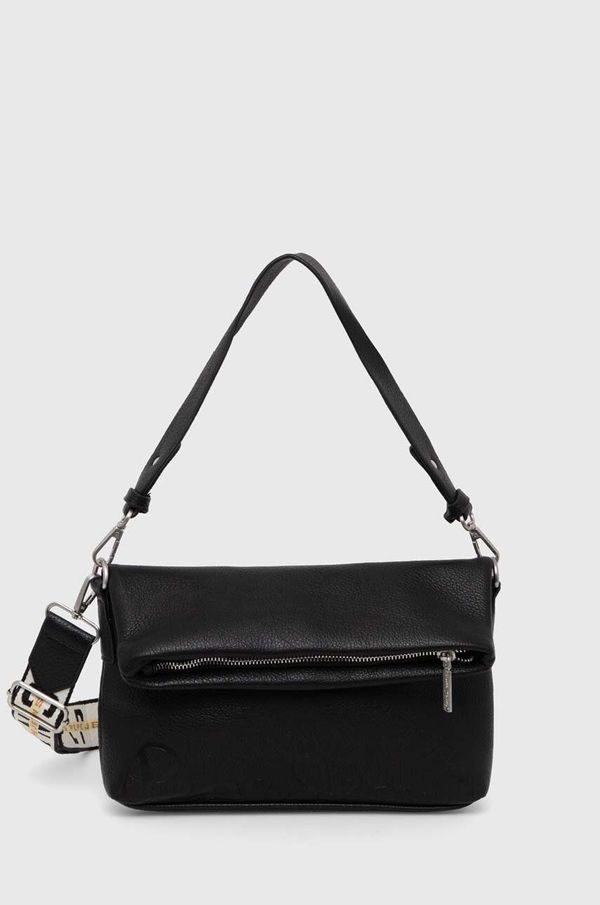 Pepe Jeans Torba Pepe Jeans boja: crna