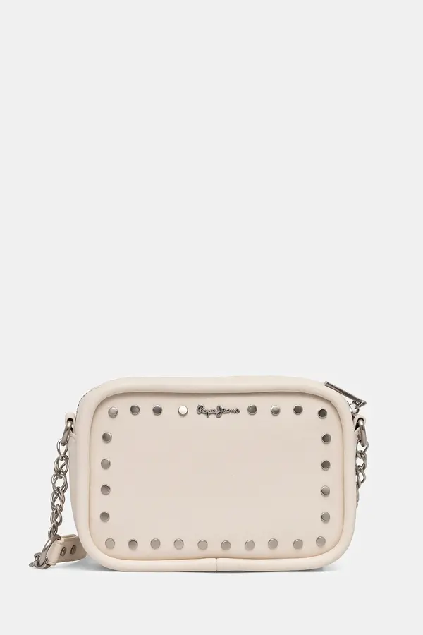 Pepe Jeans Torba Pepe Jeans BRIANAE MAI