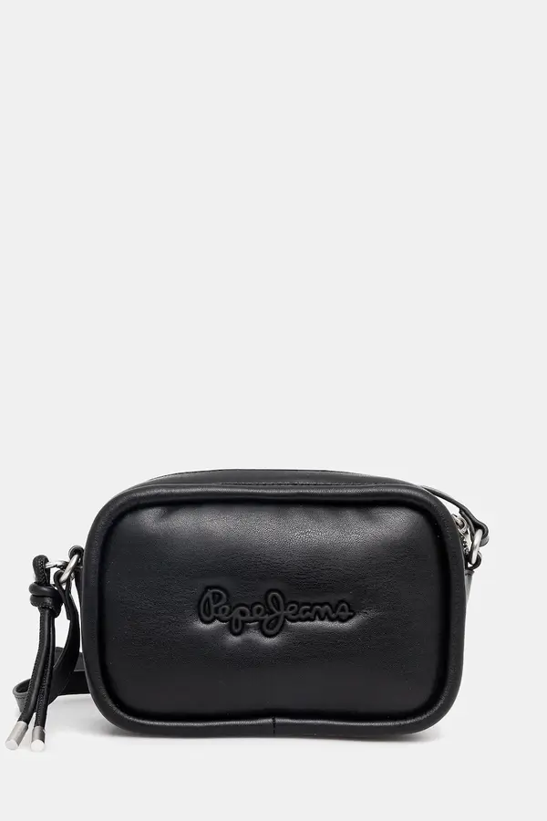 Pepe Jeans Torba Pepe Jeans BRIANAE SOFTY