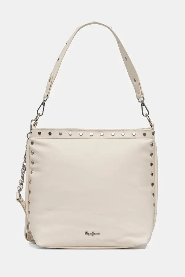 Pepe Jeans Torba Pepe Jeans CASSIDY MAI