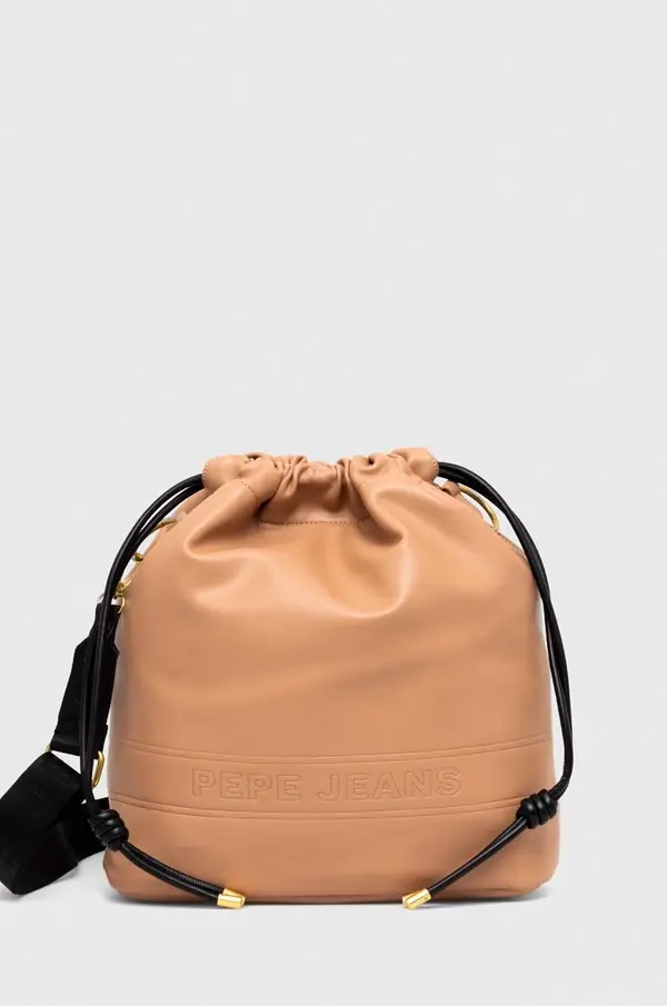 Pepe Jeans Torba Pepe Jeans