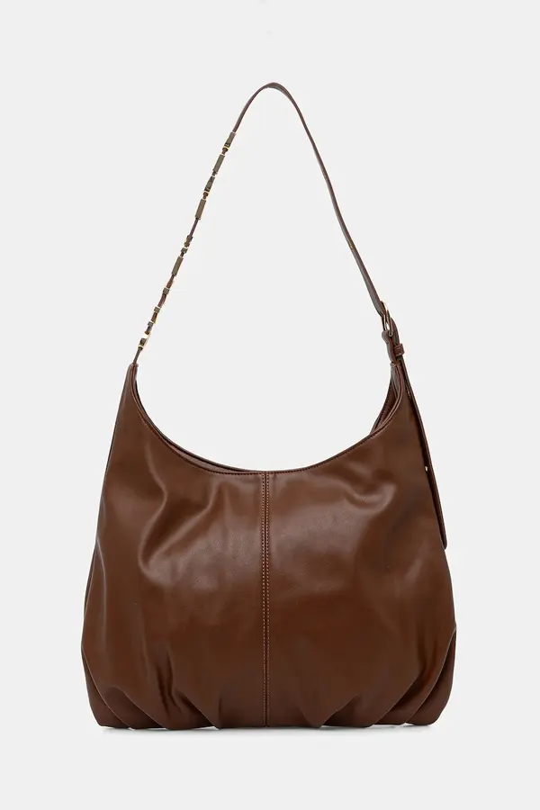 Pepe Jeans Torba Pepe Jeans