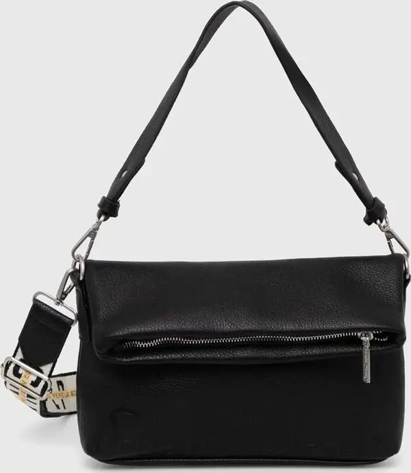 Pepe Jeans Torba Pepe Jeans JOANNA CORE