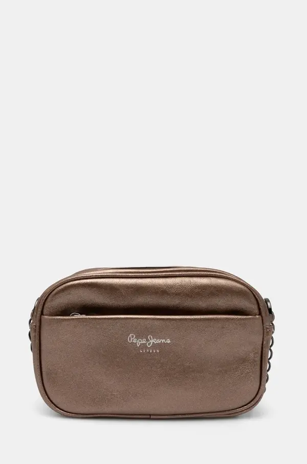 Pepe Jeans Torba Pepe Jeans MADDY JAZZ