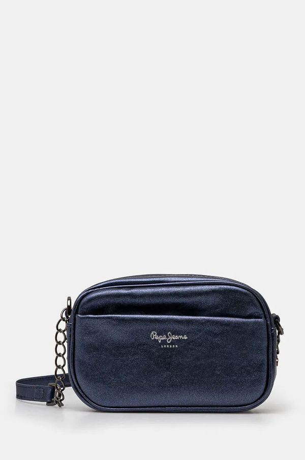 Pepe Jeans Torba Pepe Jeans MADDY JAZZ PL031577