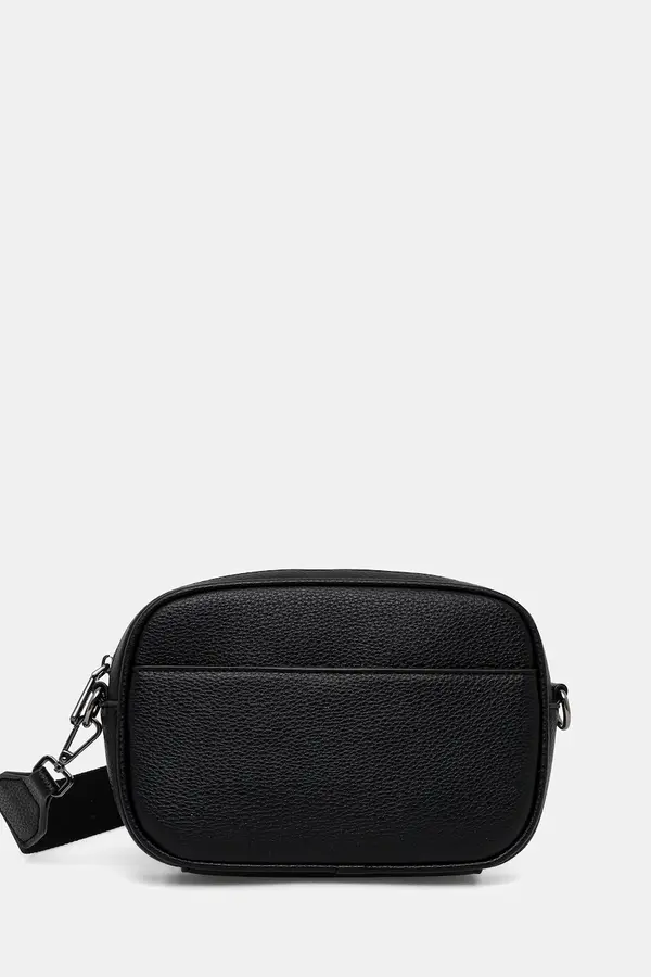 Pepe Jeans Torba Pepe Jeans