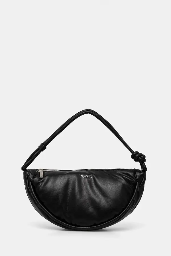 Pepe Jeans Torba Pepe Jeans NADINE SOFTY
