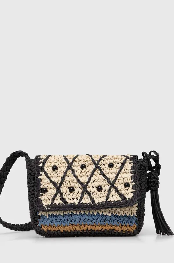 Pepe Jeans Torba Pepe Jeans Priya Soleil