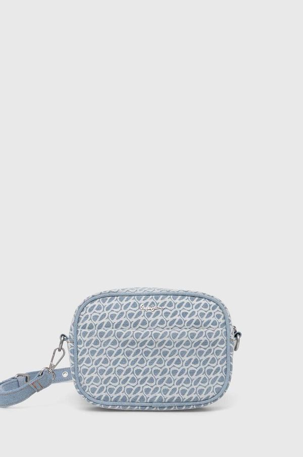 Pepe Jeans Torba Pepe Jeans