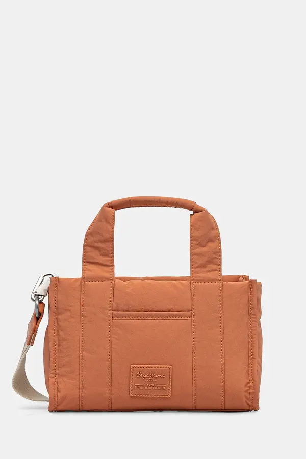 Pepe Jeans Torba Pepe Jeans ZADIE BLOSSOM