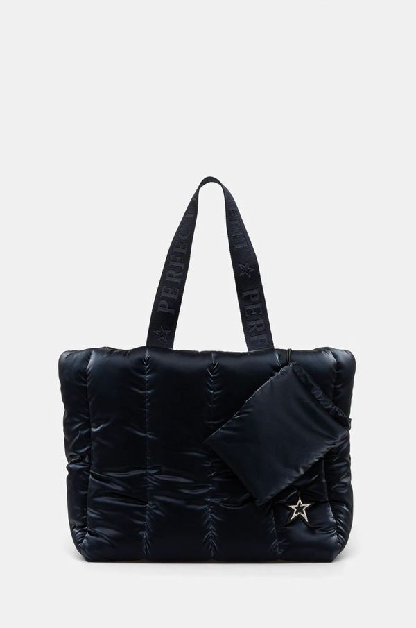 Perfect Moment Torba Perfect Moment boja: tamno plava, U8000177